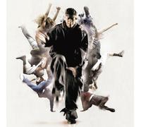 Stomp the Yard