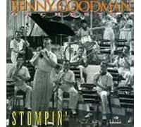 Stompin by Benny Goodman