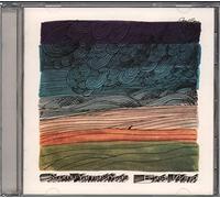 Stomu Yamashta - Freedom Is Frightening