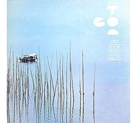 Stomu Yamashta - Go Too