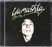 Stomu Yamashta - Raindog