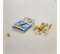 Stomu Yamashta's Go - Go Live From Paris