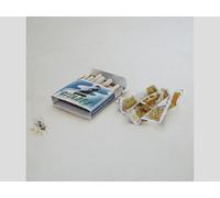 Stomu Yamashta's Go - Go-Live from Paris (& Steve Winwood, Klaus Schulze, Michael Shrieve, Al di Meola) / Vinyl record [Vinyl-LP]