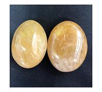 Stone 1PCS Natural Crystal Natural Stone Irregular Shaped Home Aquarium Garden Decoration Stone Balance Gemstone Decoration ZUZAOJUYIN (Size : 100-120g)