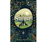 Stone