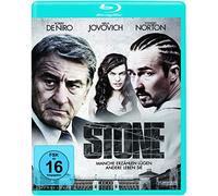 Stone
