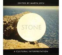 Stone: A Cultural Interpretation