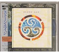 Stone Age +2 [Special Edition]