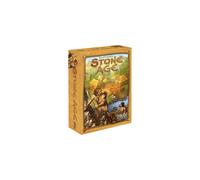 Z-Man Games Stone Age