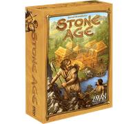 Stone Age