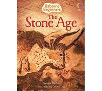 Stone Age (Beginners)