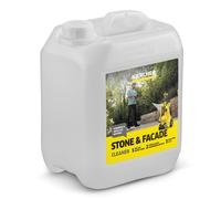 Kärcher Stone and facade cleaners 5000 ml