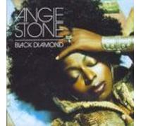 Stone Angie - Black Diamond [VINYL]