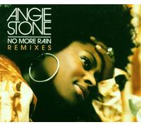 Stone,Angie - No More Rain (in This Cloud)
