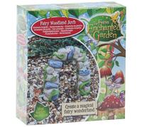 Stone Arch, Fairy Garden Ornament