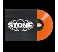 Stone - Autonomy [VINYL]