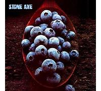 Stone Axe - Stone Axe Deluxe Edition