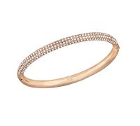 Stone Bangle Medium