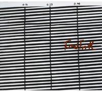 Stone, Brick, Glass, Wood, Wire By Frith ,Fred (0001-01-01)