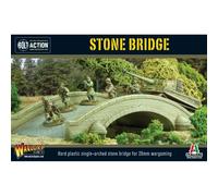 Stone Bridge