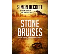 Stone Bruises