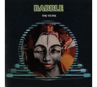 Stone by Babble (1994-03-08)