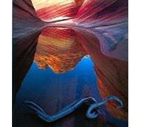 Stone Canyons of the Colorado Plateau