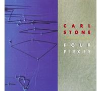 Stone, Carl - Four Pieces