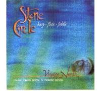 Stone Circle - Voyage North