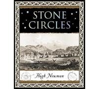 Stone Circles