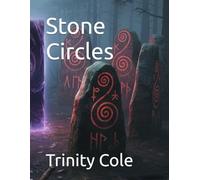 Stone Circles