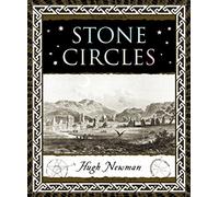 Stone Circles: 49 (Wooden Books)