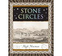 Stone Circles: Around the World (Wooden Books North America Editions)