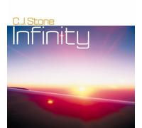 Stone, Cj - Infinity