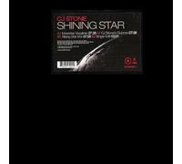 Stone, Cj - Shining Star [12" VINYL]