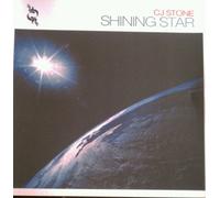 Stone, Cj - Shining Star