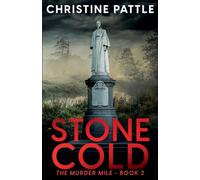Stone Cold: 2 (The Murder Mile)