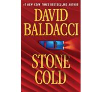Stone Cold