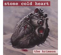 Stone Cold Heart