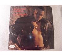 Stone Cold Hustler II [Vinyl Single 12'']