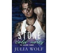 Stone Cold Notes: A Rock Star Romance (The Seasons Change)