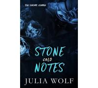 Stone Cold Notes Special Edition (The Seasons Change)