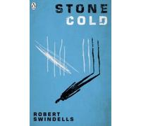 Stone Cold (Puffin Teenage Fiction) by Swindells, Robert (1995) Paperback