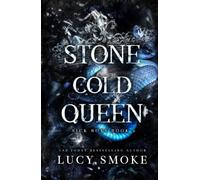 Stone Cold Queen (Sick Boys)