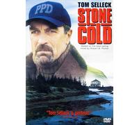 Stone Cold (REGION 1) (NTSC)