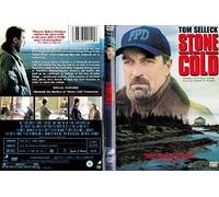 Stone Cold (Widescreen)