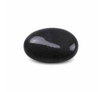 Stone Cooking Stones, High Temperature | Stone Material, Temperature Stone, Kitchens, For Cooking Gift