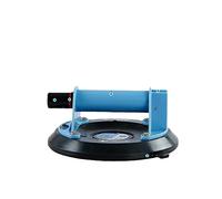 Stone Countertop Tensioner, Marble Stone Rock Slab, Tile Joint, Leveling Suction Cup, Strong Seamless Joint - Seam Setter(Suction Cup [Single Layer] 1pcs)