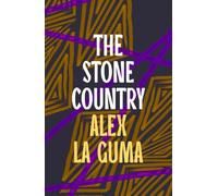 The Stone Country