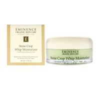 Stone Crop Whip Moisturizer - For Normal to Dry Skin